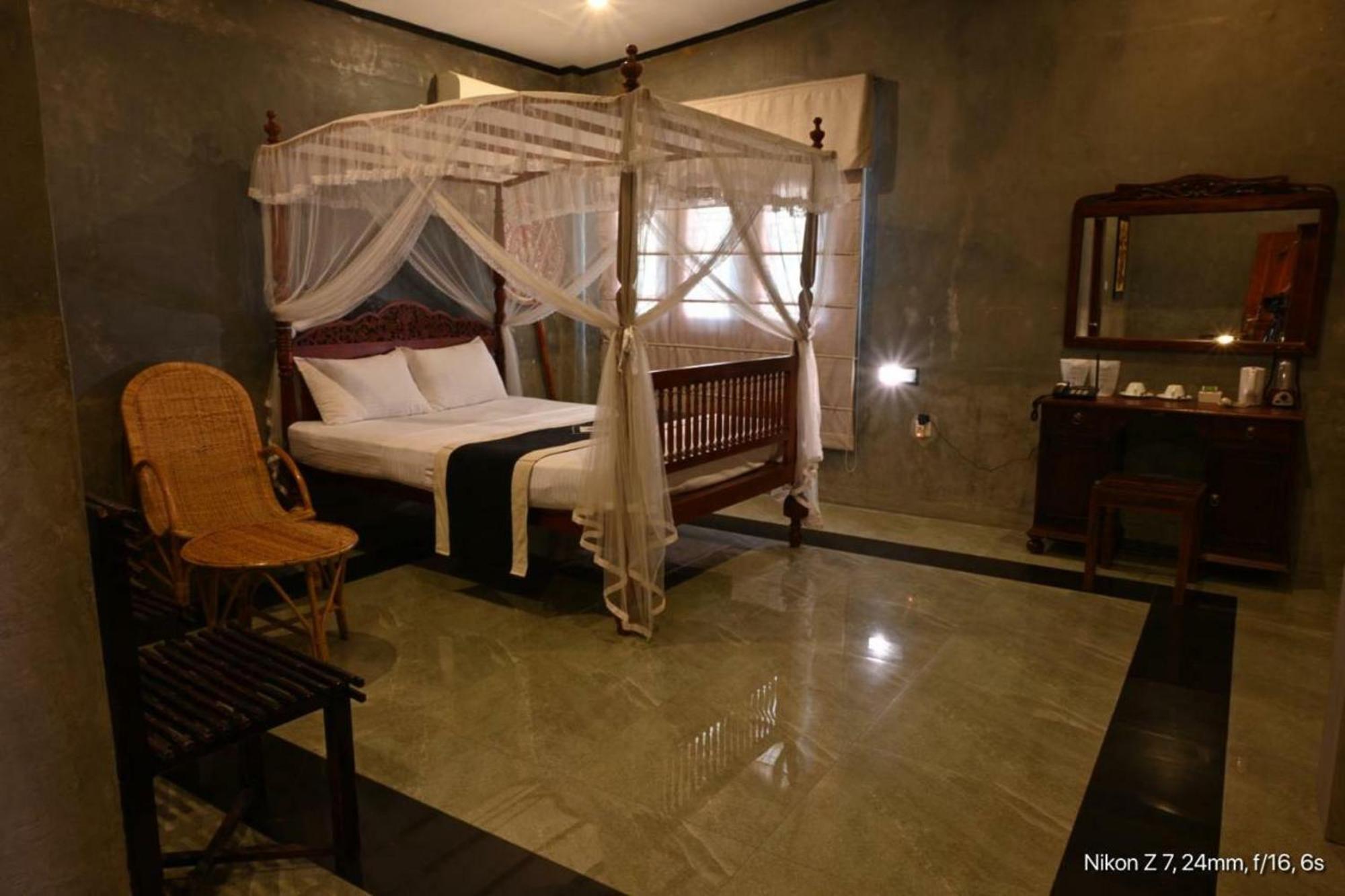 King'S Island Resort نيجومبو المظهر الخارجي الصورة