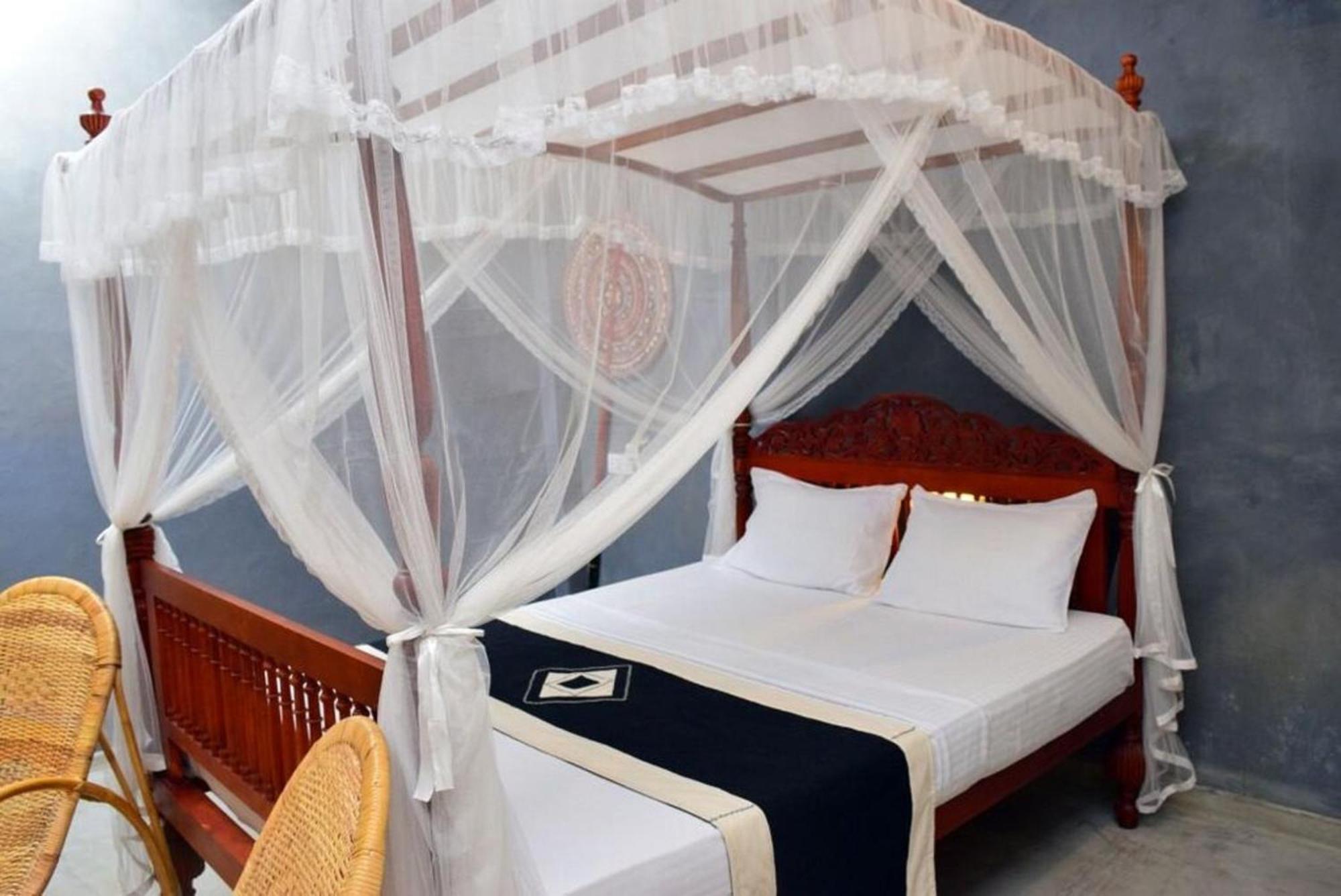 King'S Island Resort نيجومبو المظهر الخارجي الصورة